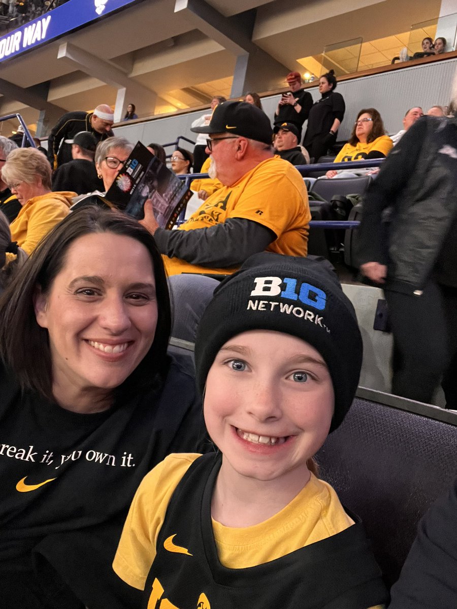 boodogia's tweet photo. #b1gwbbt https://t.co/40gwK7mLA0