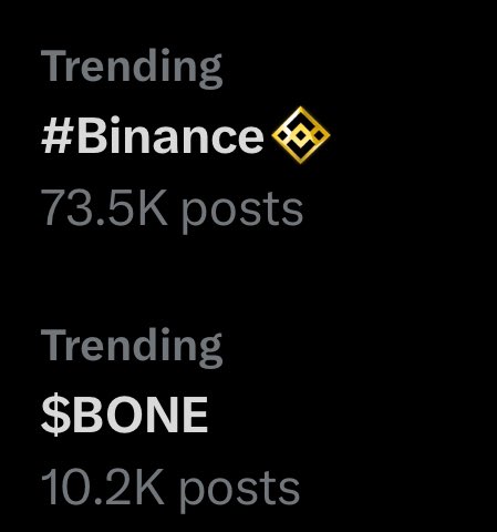 𝐂𝐡𝐮𝐛𝐢𝐛𝐢 tweet media