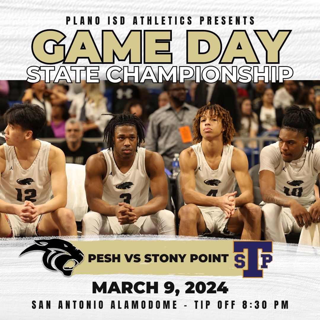 Plano ISD tweet media