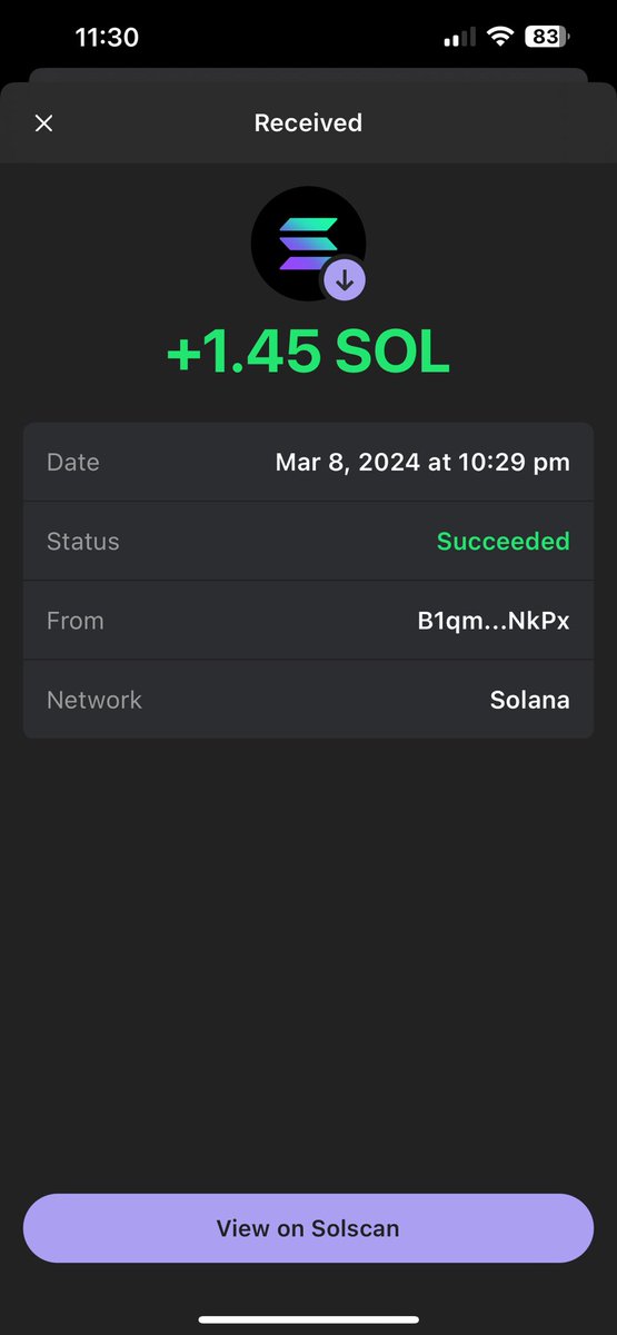 dreypor's tweet image. Thanks for #KryptoKat latest rev share from @The_Crypt_NFT! 148%Roi already is crazy and the next Chapter for them will be revealed today by @v1rtualn0mad Can’t wait to see what’s been cooking! It’s still early so plenty of time to check out