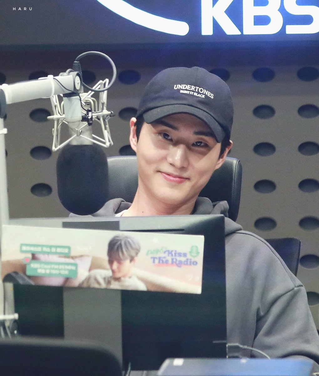 늘 영현이에게 해주고 싶은말 
충분히 잘하고있어💚🍀