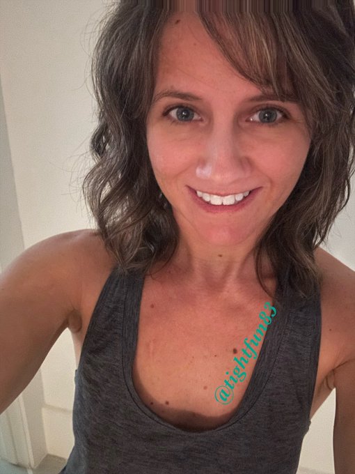 Goooddd morning  Happyyyy Saturday ☀️ https://t.co/Dl5Mxp1fz7<a href="/tag/teenieweenies"class="tags"><span>#teenieweenies</span></a>