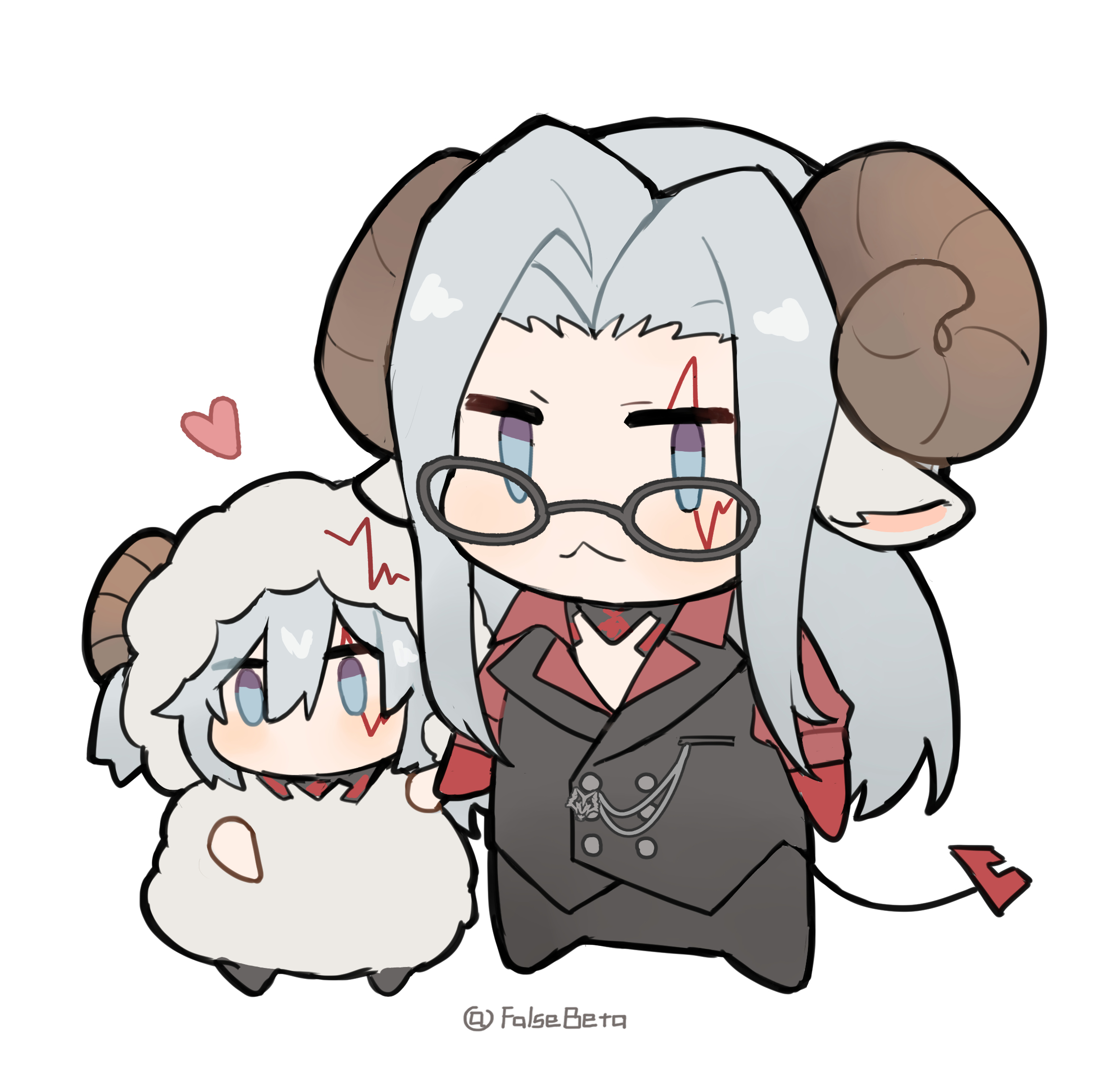 y1y0🐑 (@K1k031710645) / X y1y0🐑 (@K1k031710645) / X