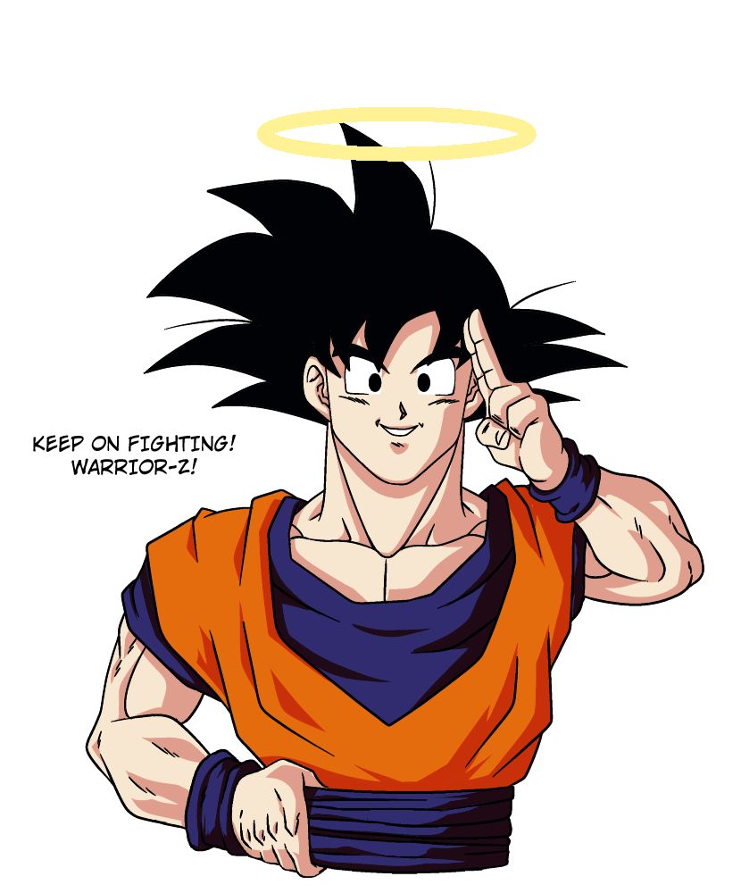 Warrior-Z NFT Project | Warrior-Z.eth tweet media