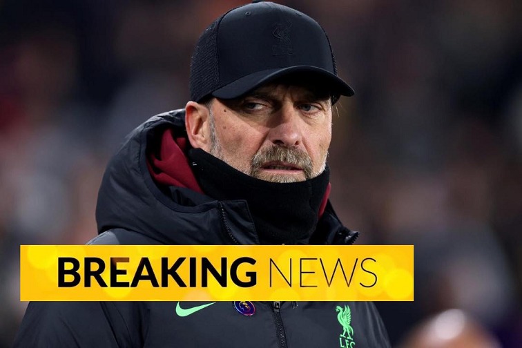 Away Day Bible tweet media