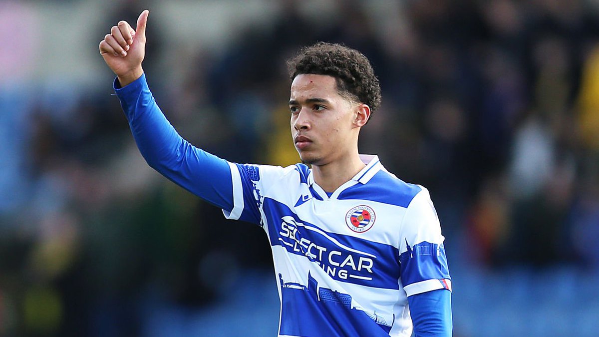 RFC Latest tweet media