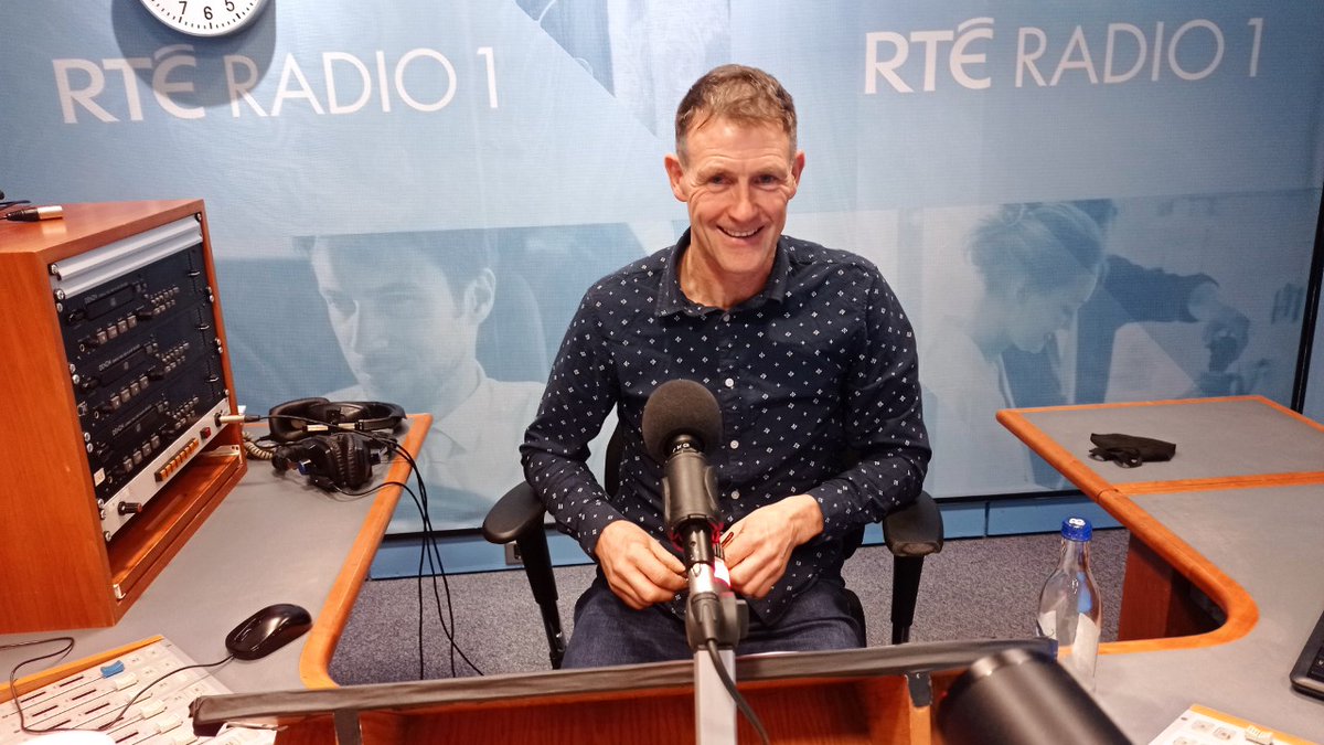 Sunday Miscellany tweet media