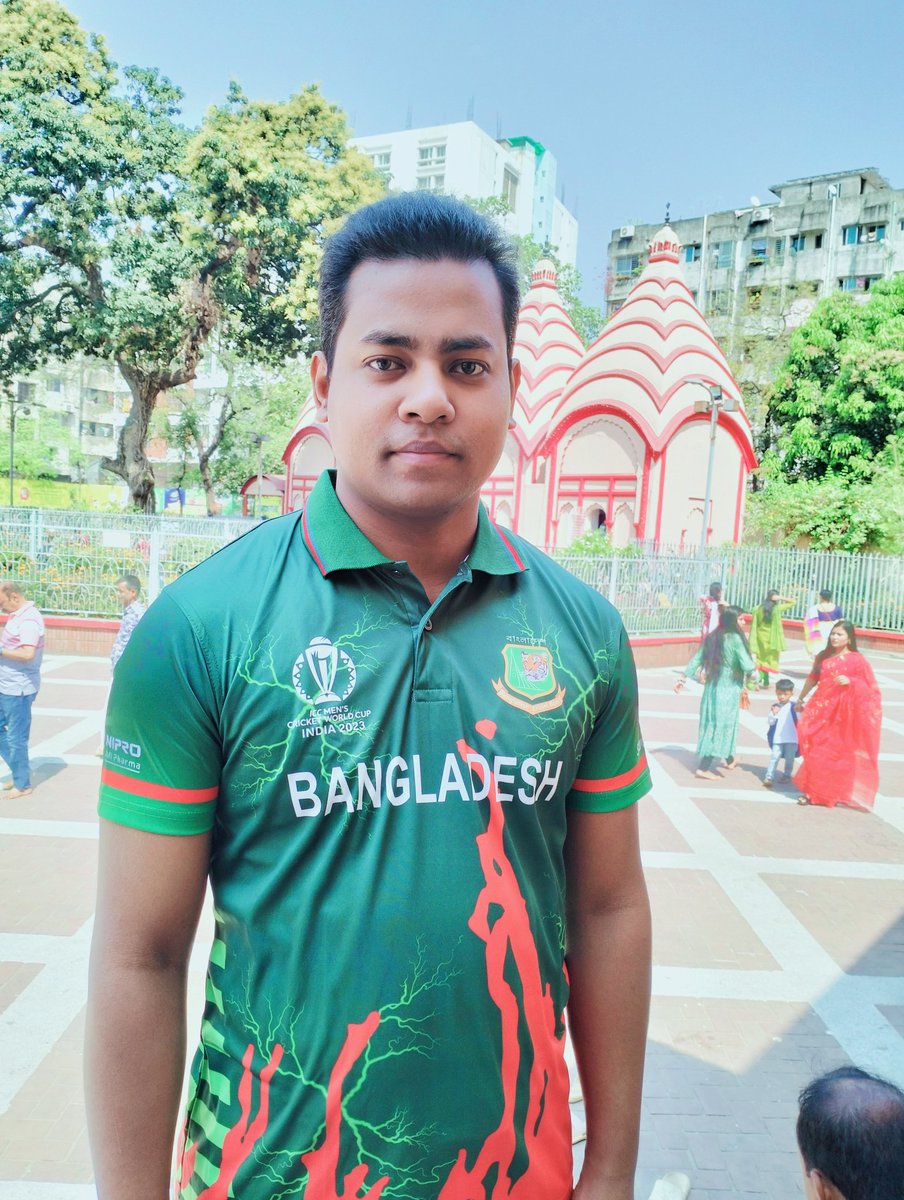#sudananda
#bangldesh 
#United 
#usa 
#India 
#Nepal 
#srilank 
#UnitedKingdom 
#Dhaka