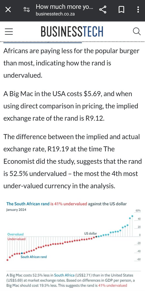 Ashiklatchman's tweet photo. @BusinessTechSA Is this the quality of output we are comfortable with releasing ? https://t.co/2UyqlKtIid