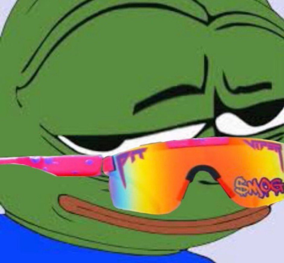 Kakz 🐸 tweet media