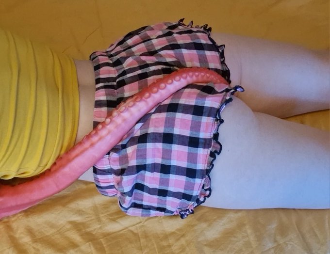 New video coming soon😜 https://t.co/thr1Gt2dTM<a href="/tag/mvsales"class="tags"><span>#mvsales</span></a>