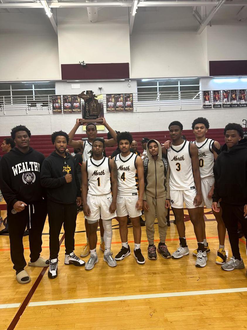 DRiceElite's tweet photo. I love what I do and do what I love! #RespectTheGame #KillazOnly @NFHSBasketball https://t.co/mBFZC9vo9G