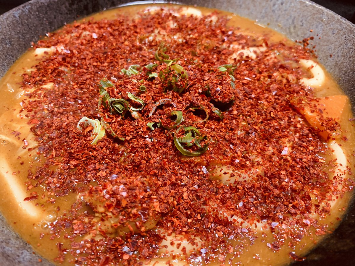 宴の時間です！！！！！

麺量400g！！！！

カレーうどん！！！！！！

これがこう！！！！！！

グレフルサワーで乾杯！！！
ᐠ( ᐛ )ᐟ✨