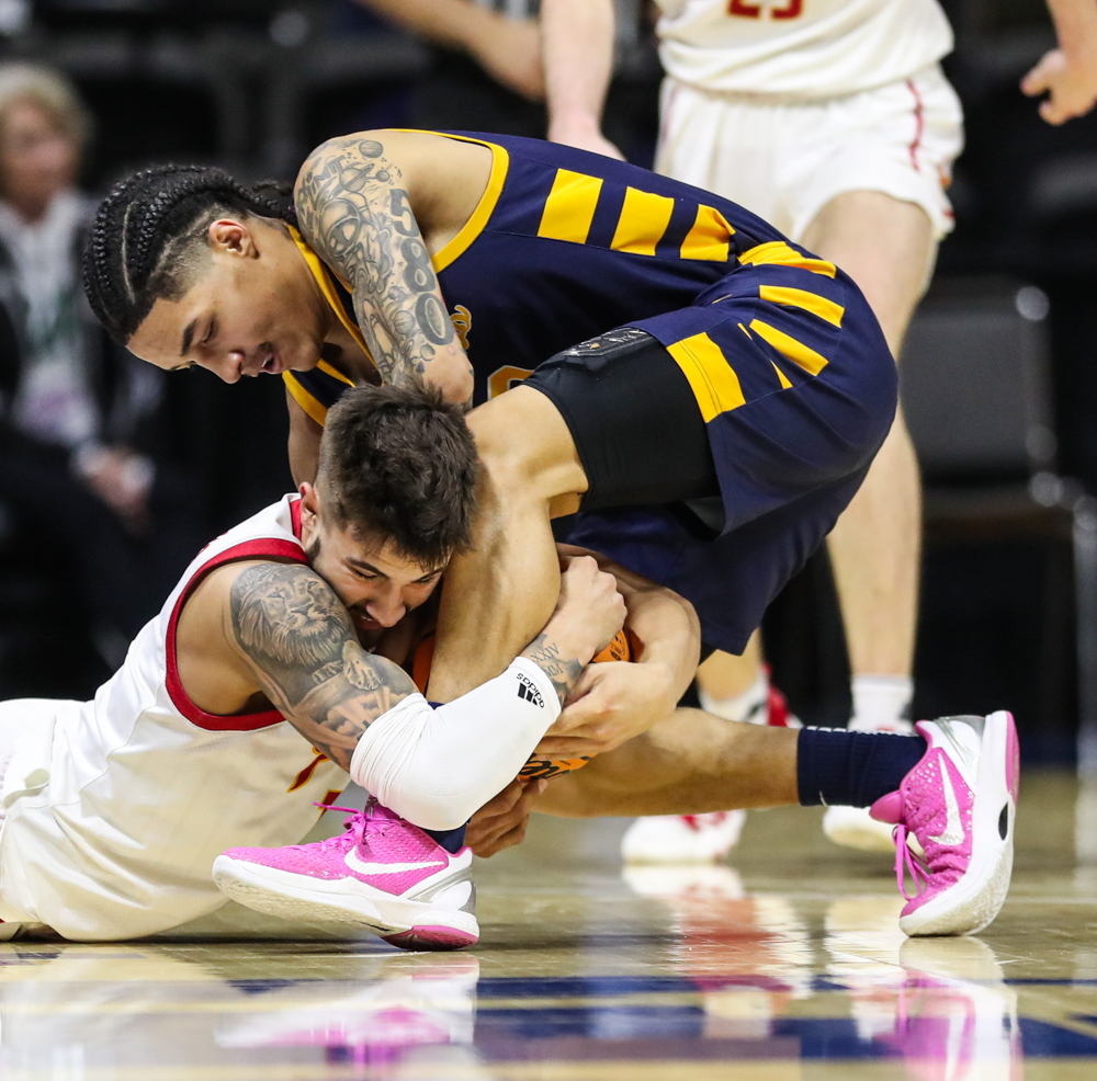 MSH Visual tweet media