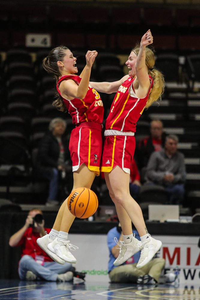 MSH Visual tweet media