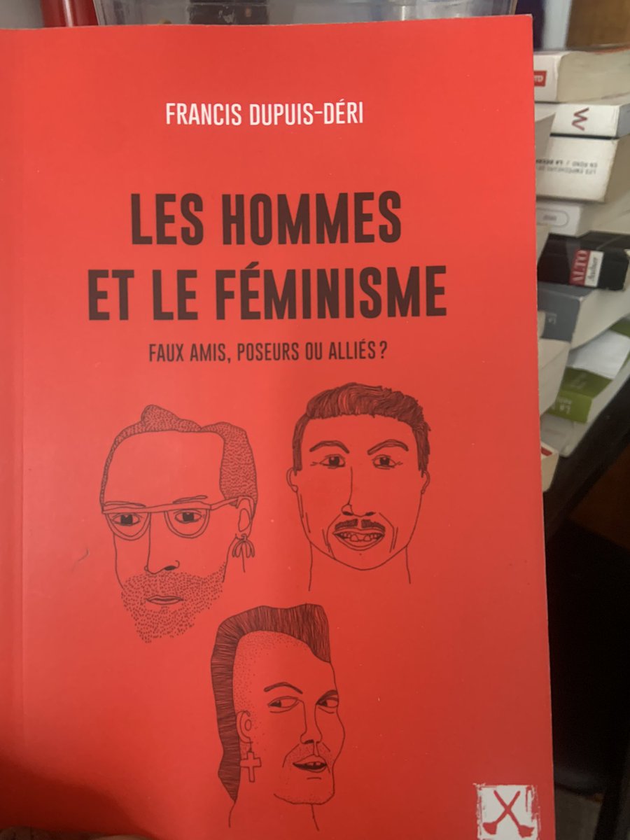 Djoko Christian tweet media