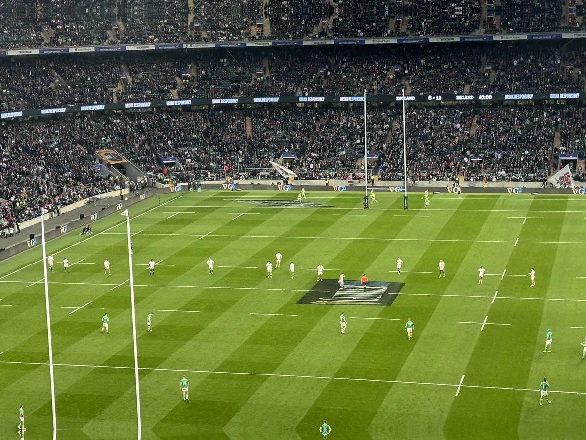 jaredmac13's tweet photo. Come on England 🏴󠁧󠁢󠁥󠁮󠁧󠁿 https://t.co/zuzjC5yh9t