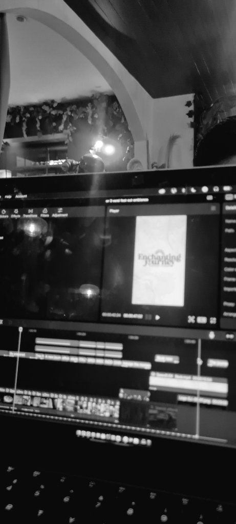 notsofad's tweet image. Party Clossingan ❌️
Kerja ✅️