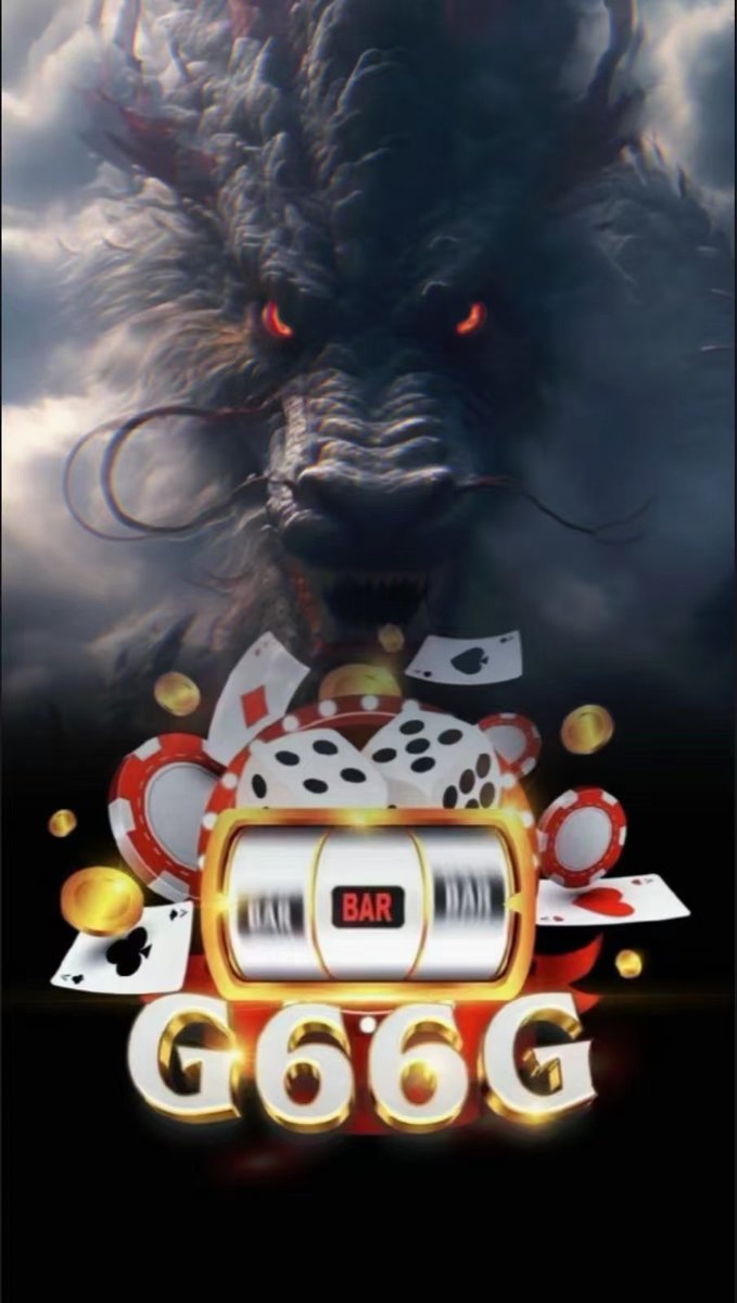 puiipuiii000's tweet photo. 🔥 诚信赢天下 🔥

​🇲🇾马币🇸🇬新币

🕹游戏目录🕹
🕹GAME LIST🕹
—————————
🎰SLOT GAME🎰
🔹 918KISS   
🔹 918KAYA🇸🇬
🔹 918KISS PLUS🇸🇬
🔹 SCR 2
🔹 MEGA888🇸🇬
🔹 JOKER🇸🇬
🔹 GW99🇸🇬 
🔹 SUNCITY🇸🇬 
🔹 PLAYBOY🇸🇬 
🔹 PUSSY888🇸🇬
🔹 XE-88
🔹 LION KING
🔹 NEWTOWN
🔹 ROLLEX
🔹 LIVE22 🇸🇬 https://t.co/4HAxOOdjF4