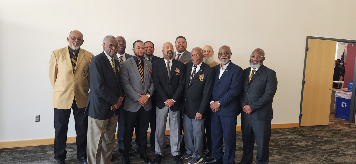 Alpha AchieversHoCo tweet media