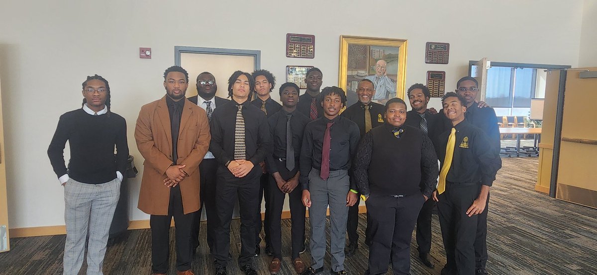 Alpha AchieversHoCo tweet media