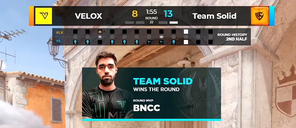 TeamSolid_of's tweet image. E O NOSSO PICK É NOSSO POR ALGUM MOTIVO!

VAMOS PRA E S T R E I A DA #SOLIDCS na Overpass em busca do 2x0!

#goSOLID