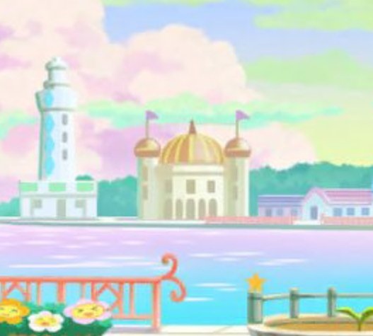naeruns's tweet photo. subhanallah they have a mosque,,, brother tsukasa kun is joining our ramadhan fasting,,,, this truly is our wonderlands x salah time https://t.co/Vrv1jvGMoM