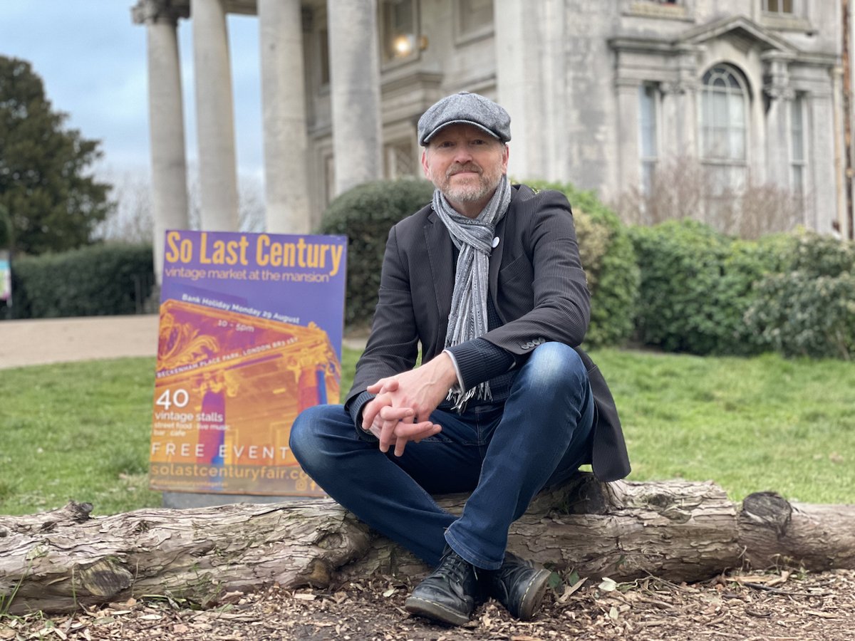 insouthlndn's tweet image. The best places to #eat, #drink, #shop and go out in South London, according to #Vintage expert Alan Old of @so_lastcentury

@ChanceryBeck @thejollywoodman @bppmansion @H_S_D_Y @jasminehemsley @StDunstansColl @LewishamCouncil 

southlondon.co.uk/area/south-lon…