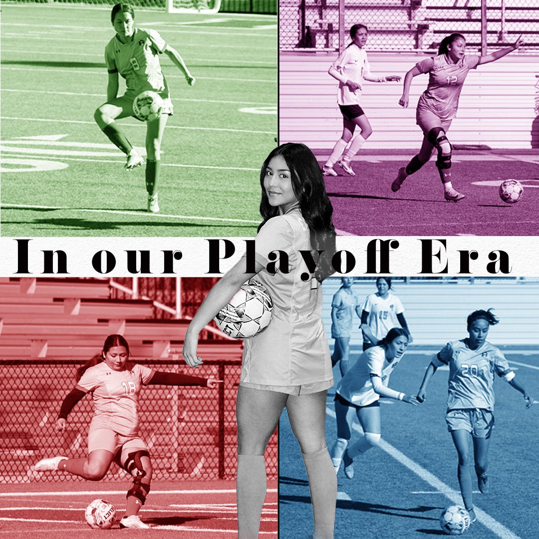 The best era