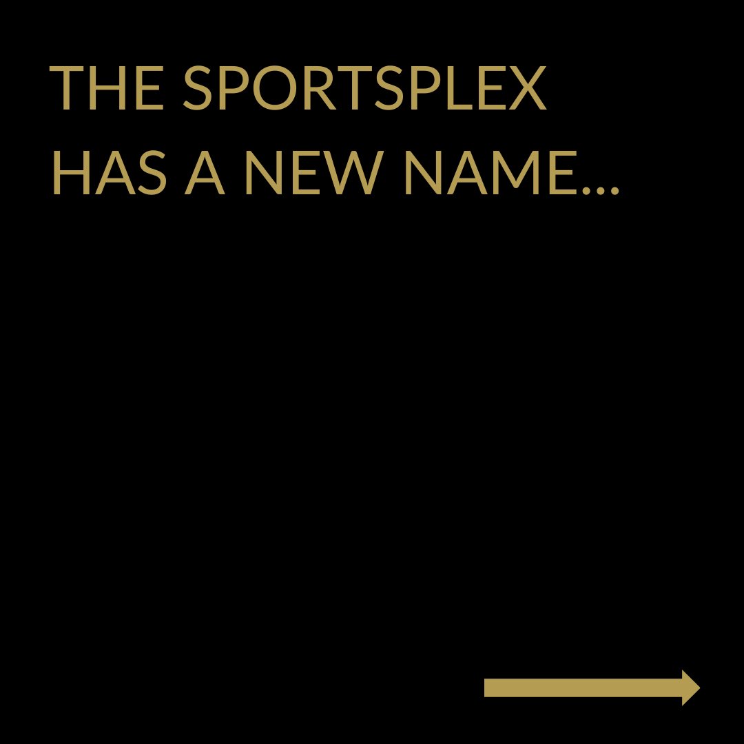 VA Revolution tweet media