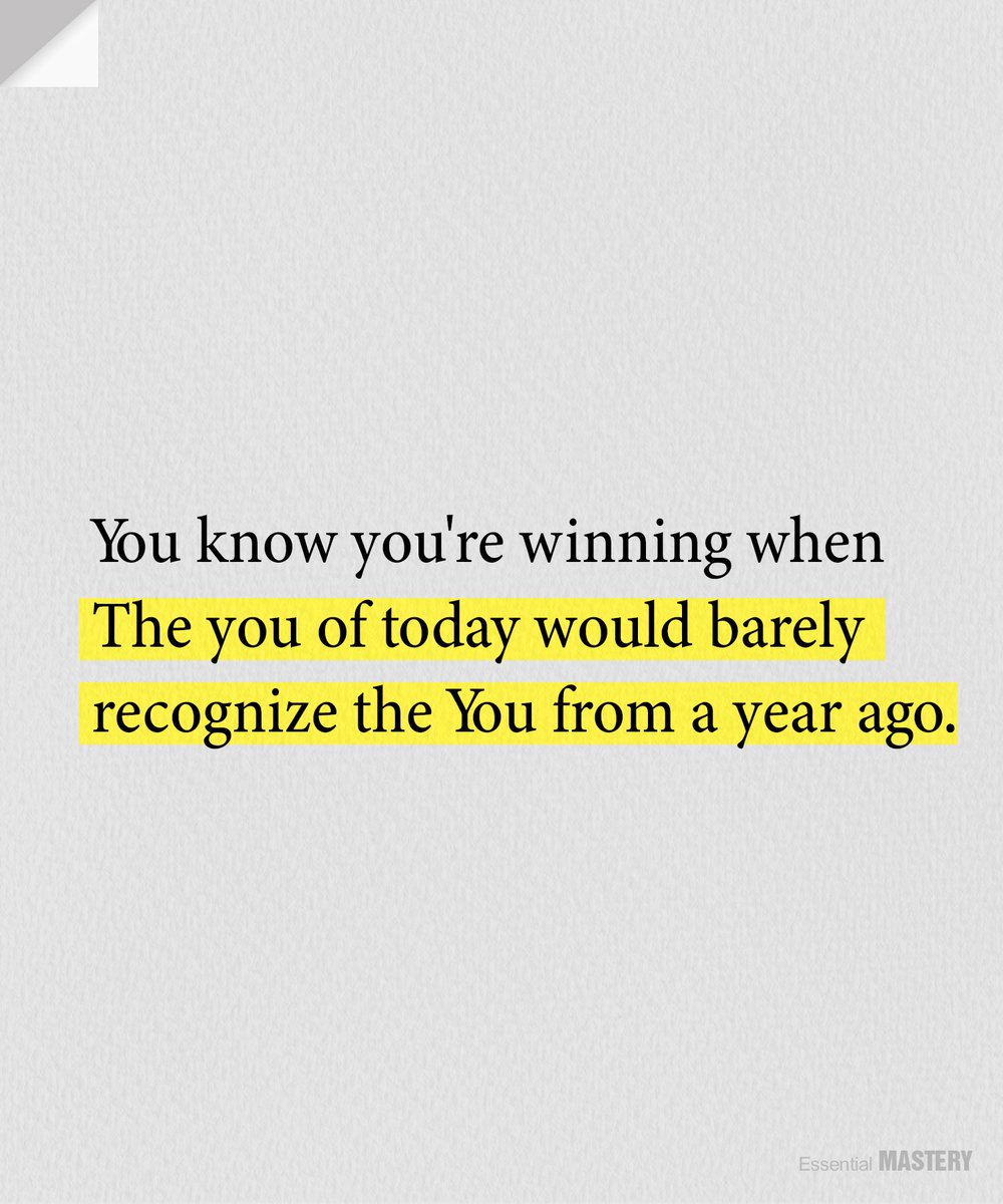 Thread By Essentialmastry On Thread Reader App Thread Reader App