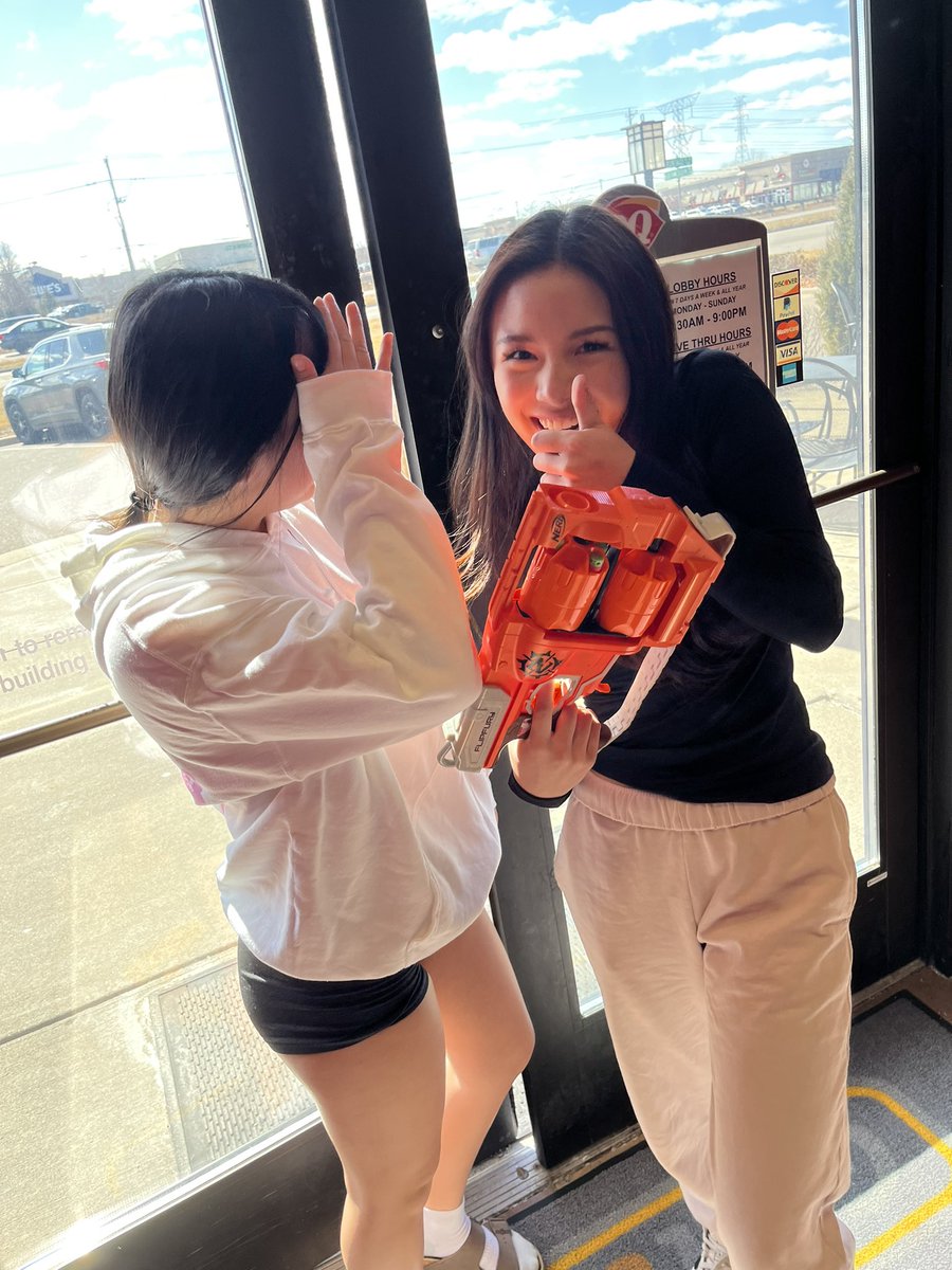 NerfsUP tweet media