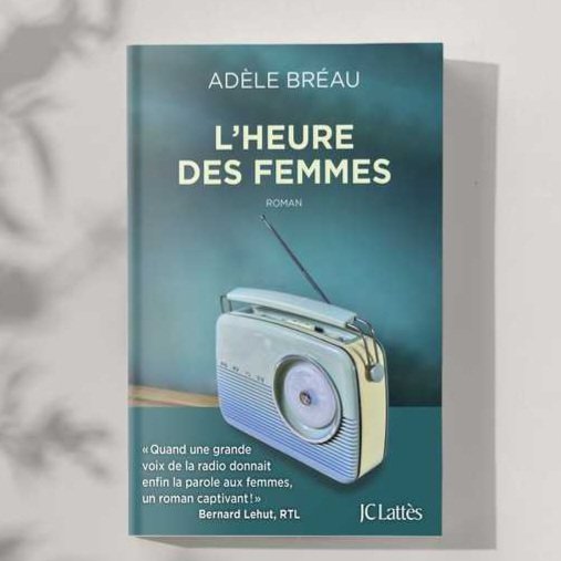 Pierre Desaint tweet media