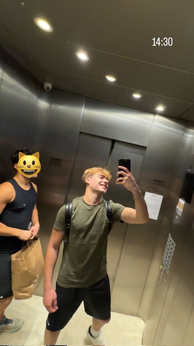 “só pra não dizer que não te assumo”