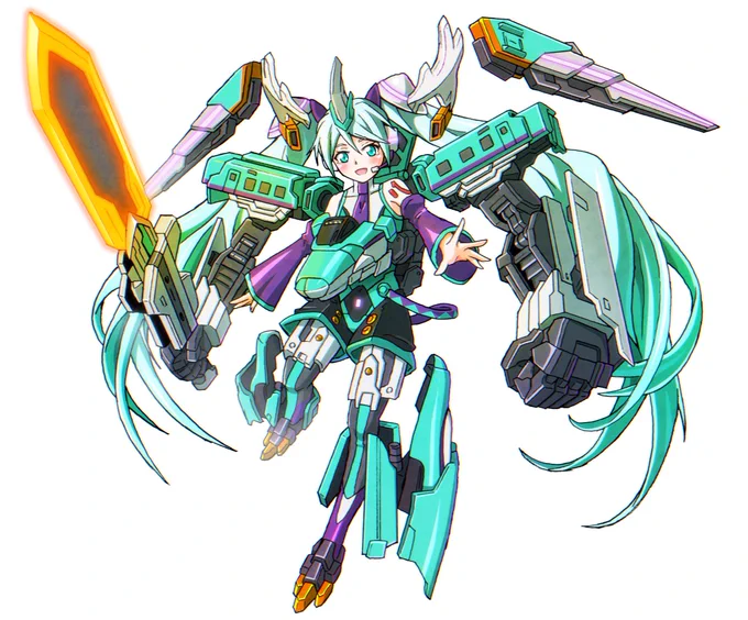 いくら過去絵でも4枚目ブスすぎたから描き直した。 