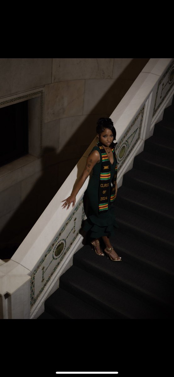 Love__kii's tweet photo. Kierra Davenport 
Master of Science Applied Behavior Analysis ( ABA)  
Cumulative GPA: 3.6
National honor society in leadership and success 
💗 https://t.co/OiSFFfPtOE