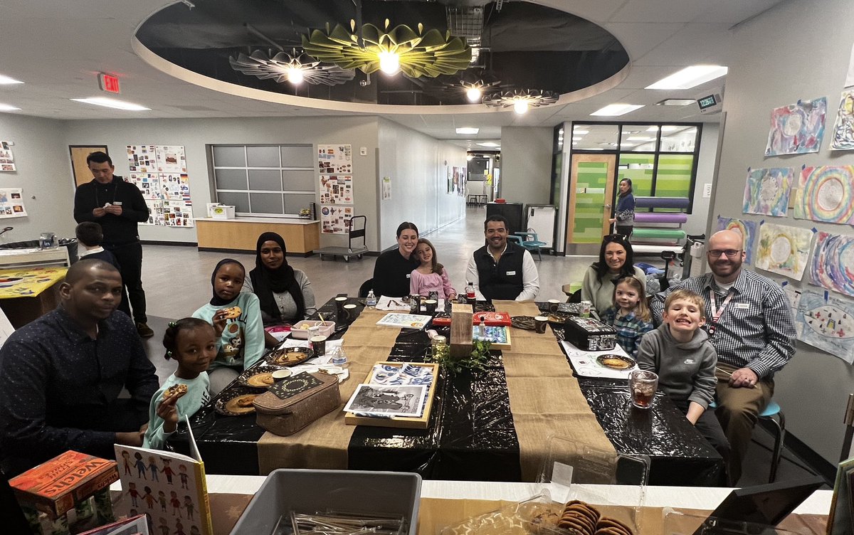 Mrs. Davis tweet media