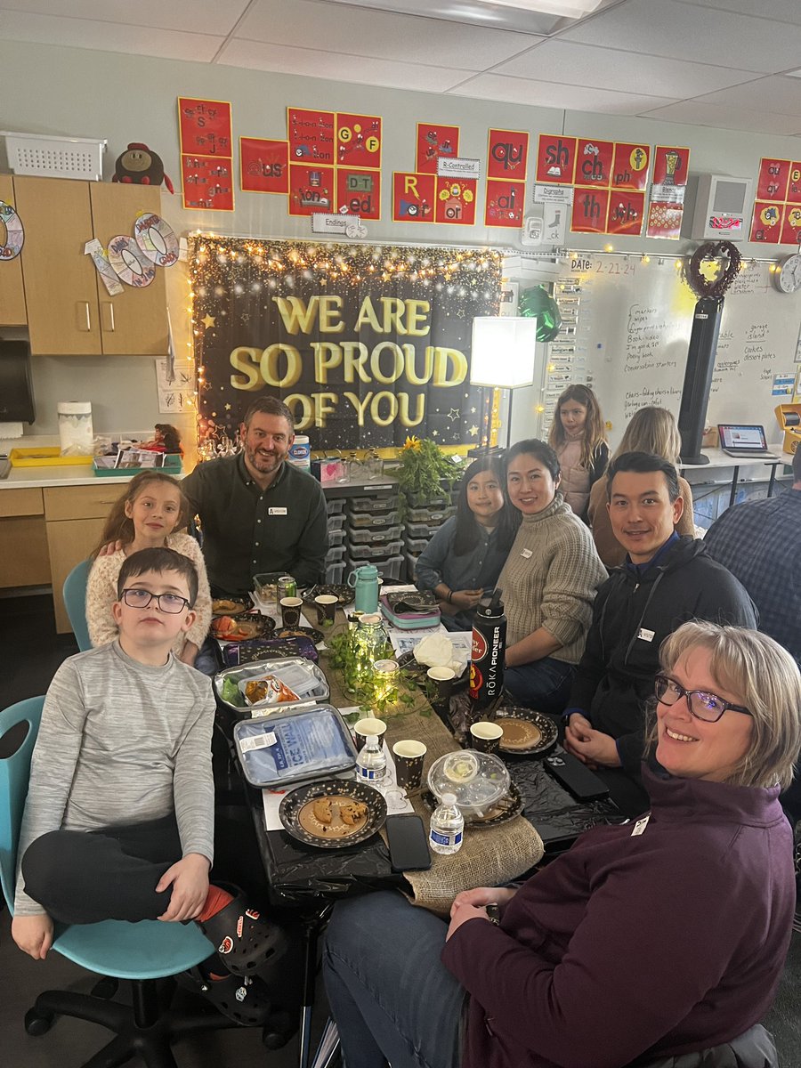 Mrs. Davis tweet media