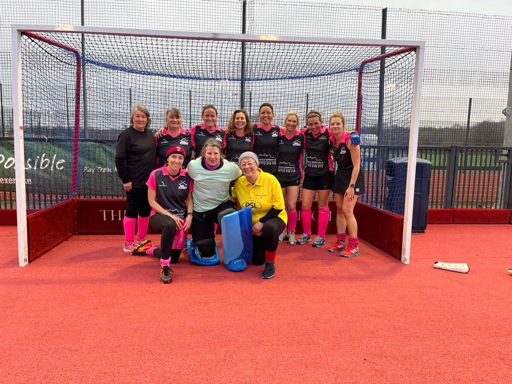 @CastleHockeyEdin (@castlehockeyed) on Twitter photo We lost 2-1 to Edinburgh Uni 8s today but seeing as we only had 10 players, they had 16 and were half our age (+ π€£) we'll take it! Enjoy a well earned rest tonight π΄
Best wishes to all our ill &injured players β€οΈ
<a href="/ScottishHockey/">Scottish Hockey</a> #scottishHockey #Hockey #EastDiv2 We lost 2-1 to Edinburgh Uni 8s today but seeing as we only had 10 players, they had 16 and were half our age (+ π€£) we'll take it! Enjoy a well earned rest tonight π΄
Best wishes to all our ill &injured players β€οΈ
<a href="/ScottishHockey/">Scottish Hockey</a> #scottishHockey #Hockey #EastDiv2