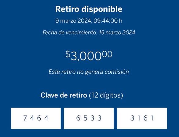 GallitoVip's tweet photo. LISTOS PARA LOS REGALOS DE HOY?🤑

AYER REGALE MAS DE 15,000 EN TRANSFERENCIAS HOY QUIERO SOLTAR REGALOS A TODOS LOS QUE ME APOYAN DA RT Y ❤️

Sígueme en mis redes ❤️

https://t.co/19VWApCSiW

https://t.co/7XA3HXJ6tI

https://t.co/YpOk6GftVq https://t.co/297fD0HhcM