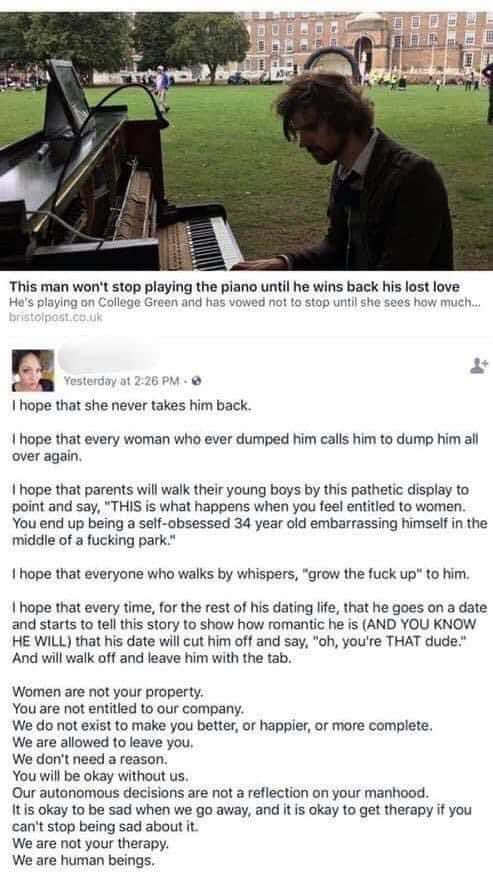 . (Archived) tweet media