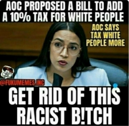 kenyladynv's tweet photo. What say you? https://t.co/mb4UmGaYgL