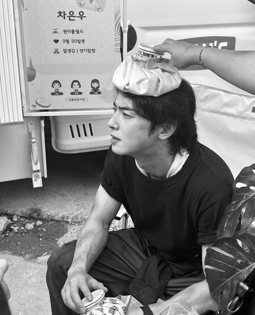 kailknox's tweet photo. ᅟᅟ     

ᅟᅟ https://t.co/IQzUADUWhL