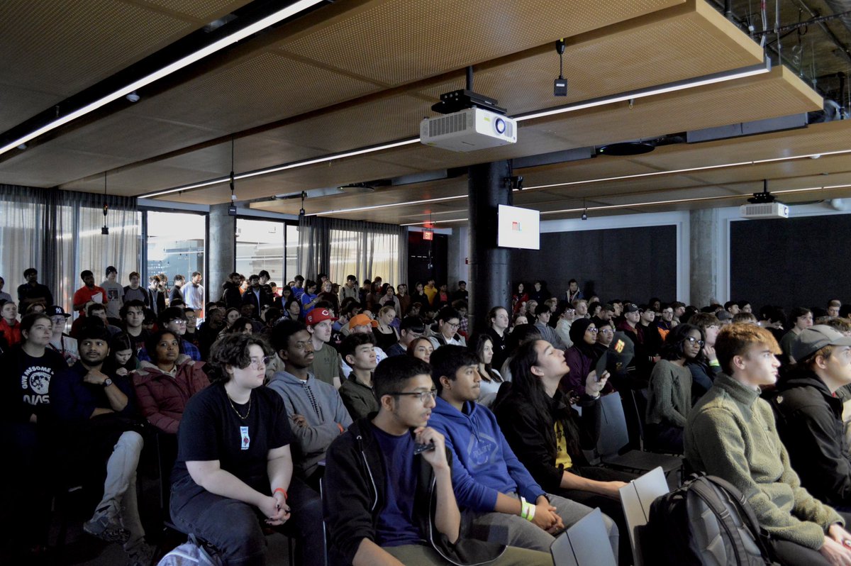 RevolutionUC tweet media