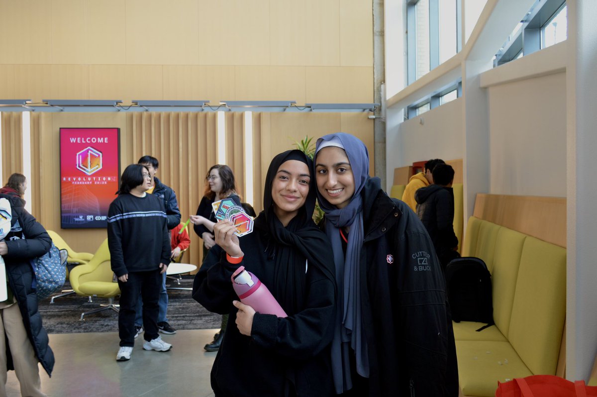 RevolutionUC tweet media