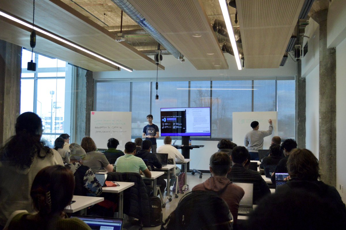 RevolutionUC tweet media