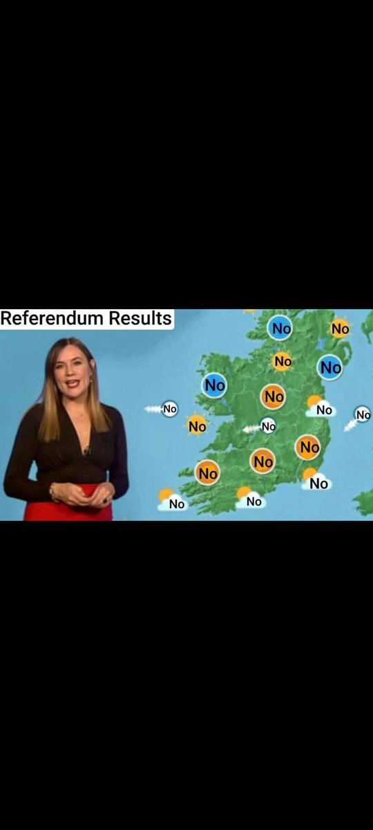 dmurph1985's tweet photo. @DrBethWallace Couldn't be happier with the Irish. Finally waking up 🇮🇪🇮🇪🇮🇪🇮🇪🇮🇪 https://t.co/uBUBe8rg5B