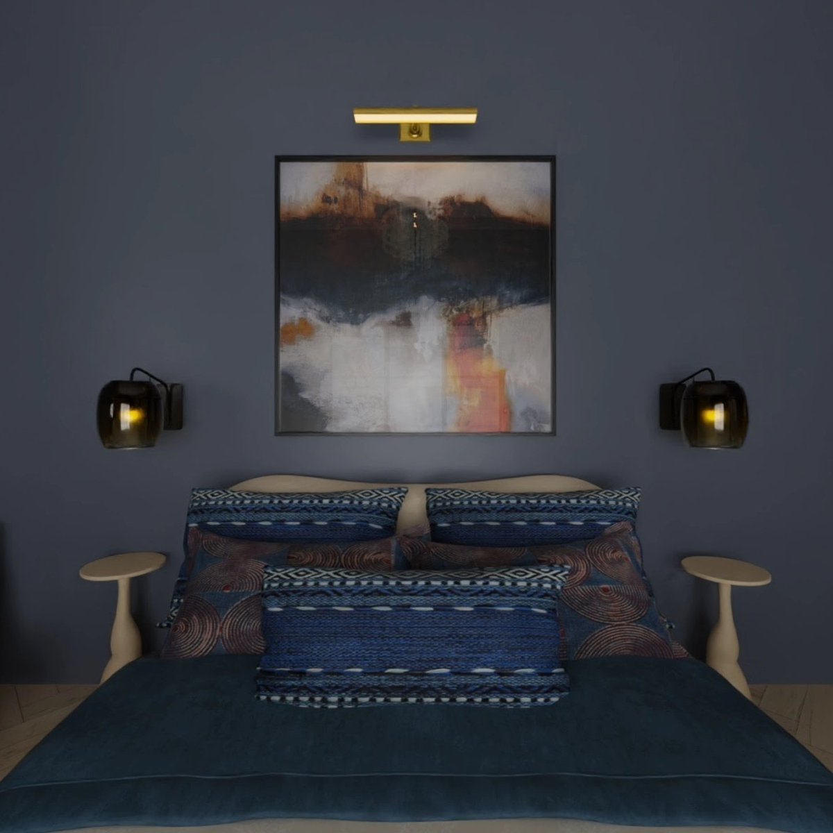 DarkEntrsDesign's tweet photo. Moody Blues!
Learn more about our custom plans!
https://t.co/H434NQcOfa
#DarkEntriesDesign #EDesign #InteriorDesign #Home #Decor #Interior #Design #Alternative #Occult #Witchcraft #Urban #SmallSpace #DarkHouse #LifeStyle #Luxury #DreamHouse #Contemporary #DIY #Eclectic https://t.co/uwX6ppuBnY