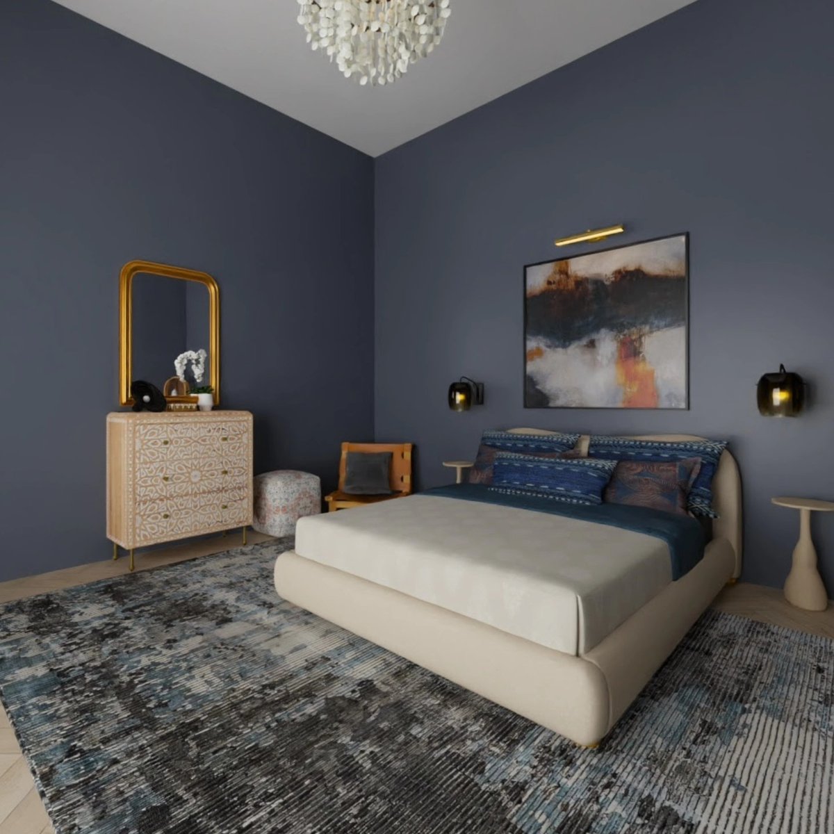 DarkEntrsDesign's tweet photo. Moody Blues!
Learn more about our custom plans!
https://t.co/H434NQcOfa
#DarkEntriesDesign #EDesign #InteriorDesign #Home #Decor #Interior #Design #Alternative #Occult #Witchcraft #Urban #SmallSpace #DarkHouse #LifeStyle #Luxury #DreamHouse #Contemporary #DIY #Eclectic https://t.co/uwX6ppuBnY
