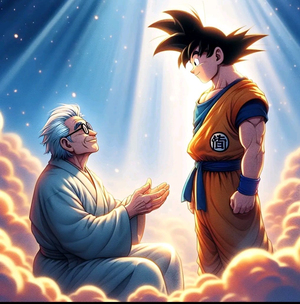 Javier Moya tweet media